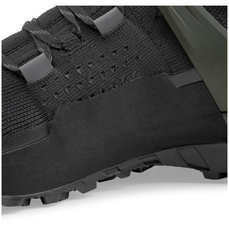 Scarpe da trekking da donna Salewa Wildfire Nxt Knit W