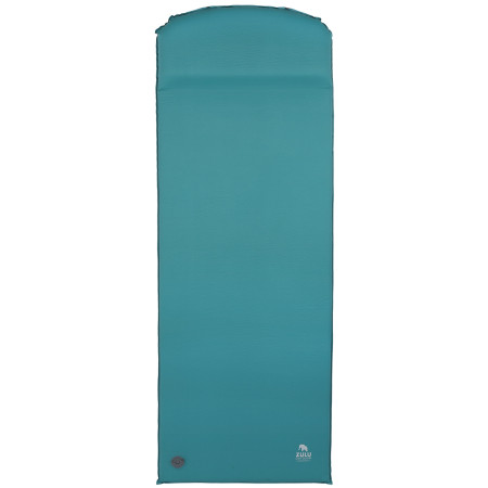 Materassino autogonfiante Zulu Dreamtime Pillow 4