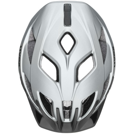 Casco da ciclismo Uvex Active CC