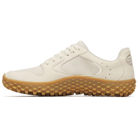 Scarpe da donna Merrell Wrapt Sneaker