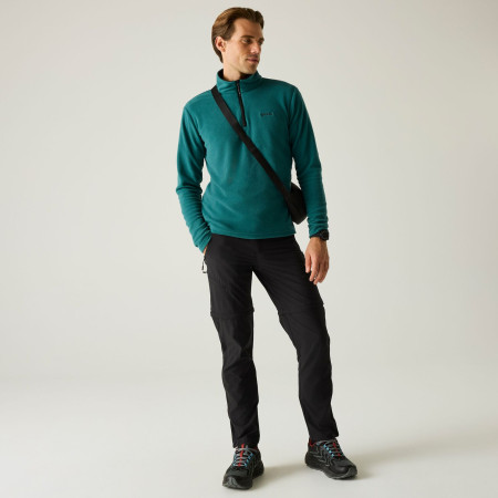 Pantaloni da uomo Regatta Xert Stretch Z/O Trousers