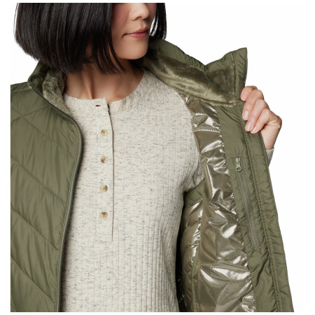 Gilet da donna Columbia Heavenly II Vest