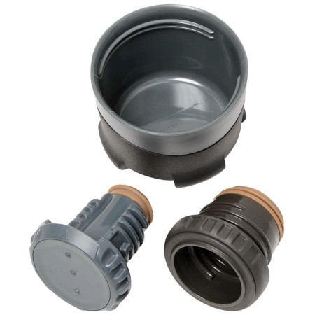 Thermos Thermos Mountain FFX 0,9l