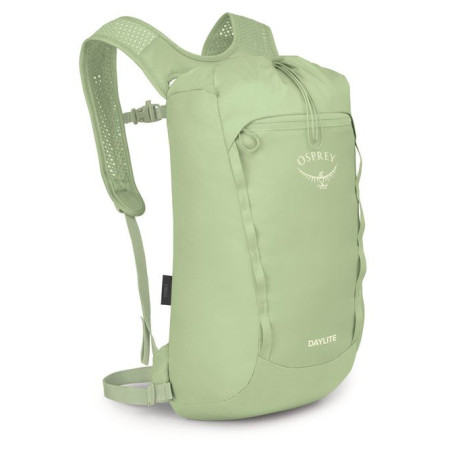 Zaino Osprey Daylite Cinch