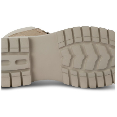 Scarpe da donna Regatta Whinton Boot