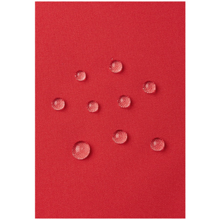 Pantaloni da sci per bambini Reima Proxima