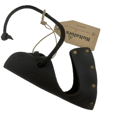 Custodia in pelle Hultafors Spare Sheath Hb Sshb-0,7F