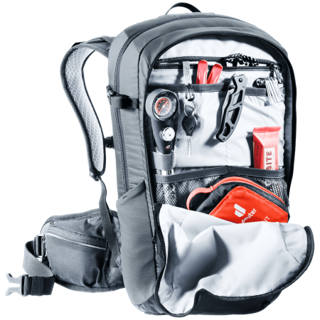 Zaino Deuter Flyt 12 SL