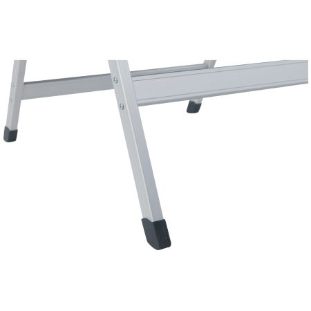 Sedia Outwell Levisport