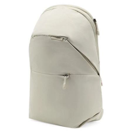 Zaino Peak Design City Backpack 22L