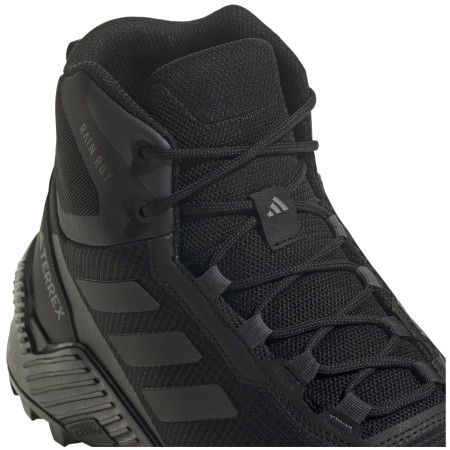 Scarpe da trekking da uomo Adidas Terrex Eastrail 2 Mid R.Rdy