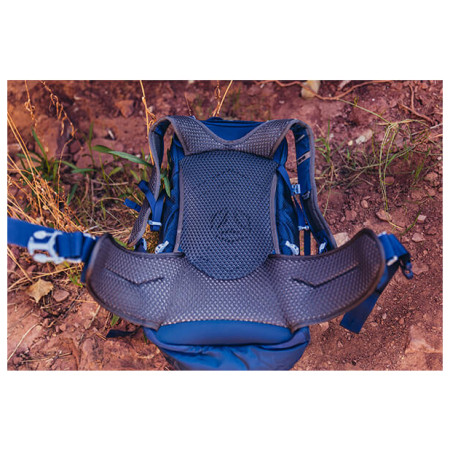 Zaino da donna Gregory Juno 30 2.0