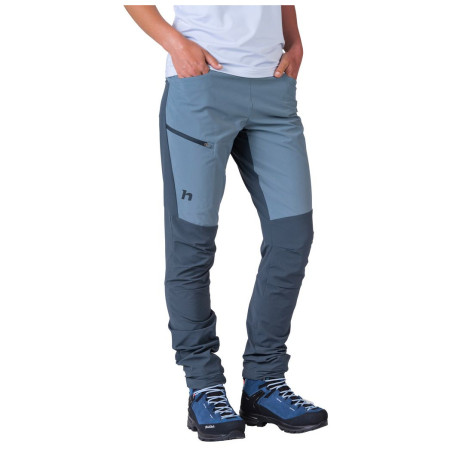 Pantaloni da donna Hannah Torrent W