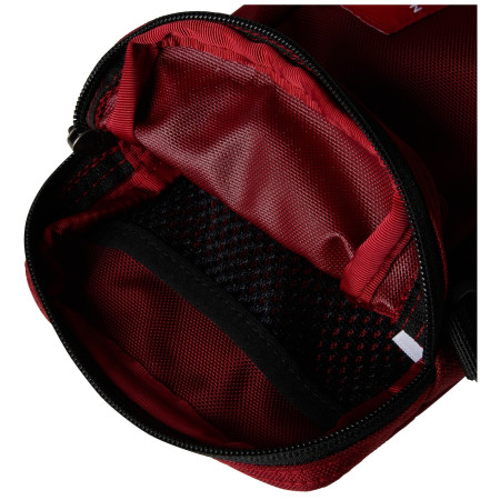 Borsa a spalla The North Face Redbox Small Carry Bag