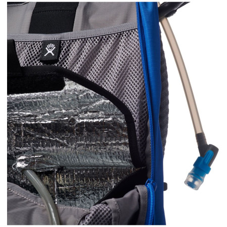 Zaino da ciclismo Hydro Flask Down Shift Hydration Pack 14 L