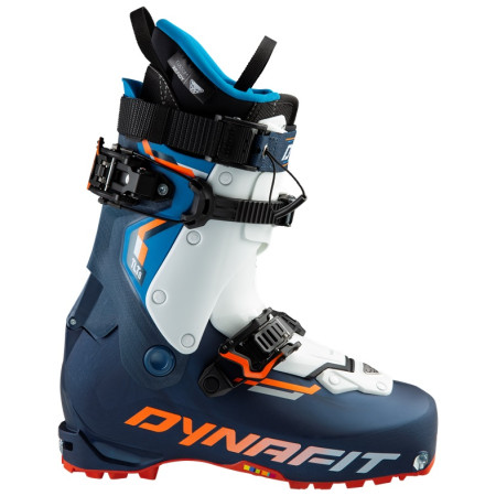 Scarponi da sci Dynafit Tlt8 Expedition Cr