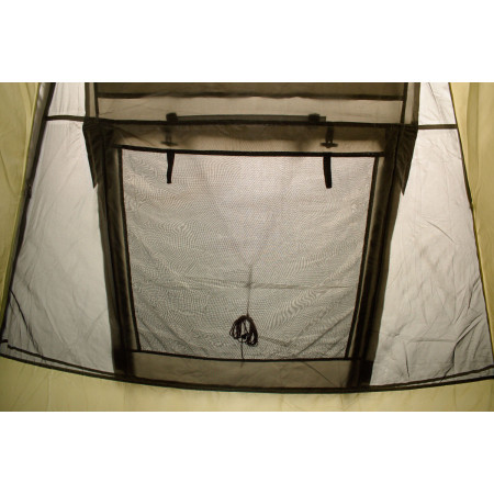Tenda familiare Pinguin Nimbus 3