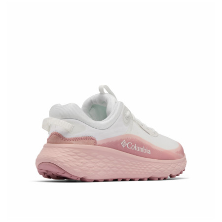 Scarpe da donna Columbia Terrastride Crz™