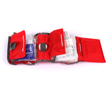Cassetta di pronto soccorso Lifesystems Waterproof First Aid Kit