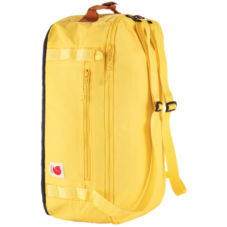 Borsa da viaggio Fjällräven High Coast Duffel 22
