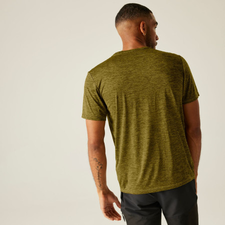 Maglietta da uomo Regatta Fingal Edition