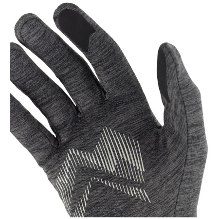 Guanti Buff DryFlx® Gloves