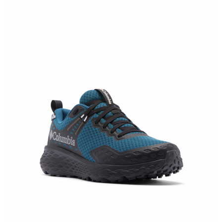 Scarpe da uomo Columbia Woodburn™ II Waterproof