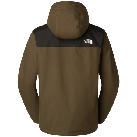 Giacca da uomo The North Face Antora Jacket