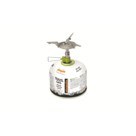 Fornello Pinguin Surpass Titan