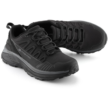 Scarpe da trekking da uomo Alpine Pro Norfe