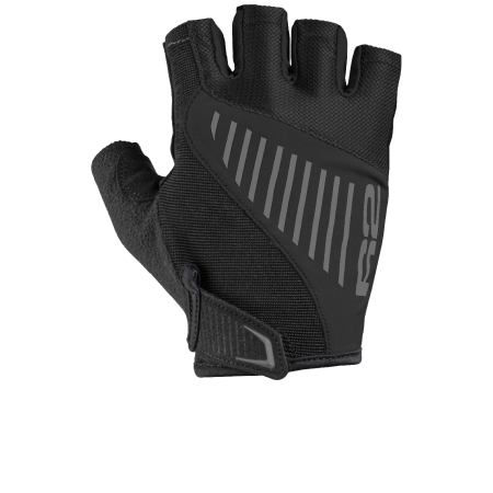 Guanti da ciclismo da uomo R2 Jasper