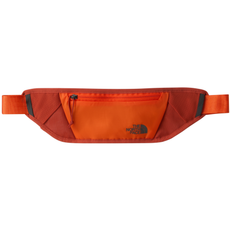 Fascia lombare The North Face Sunriser Run Belt