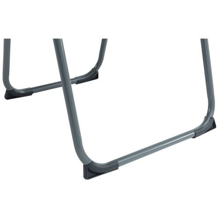 Sedia Outwell NomadNest Misty