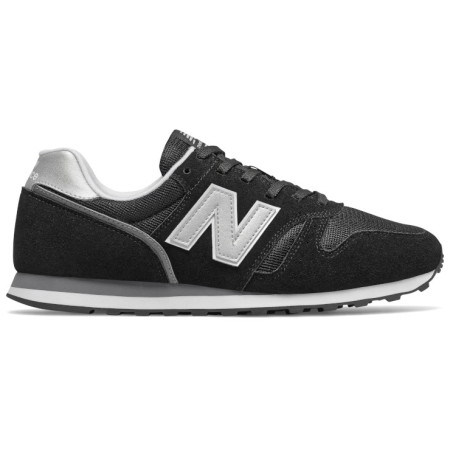 Scarpe da uomo New Balance ML373CA2 nero Black