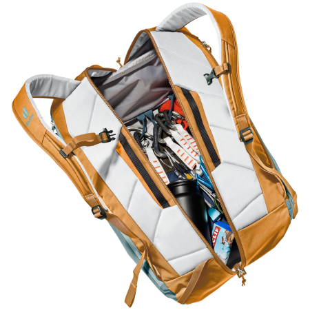 Zaino Deuter Gravity Motion