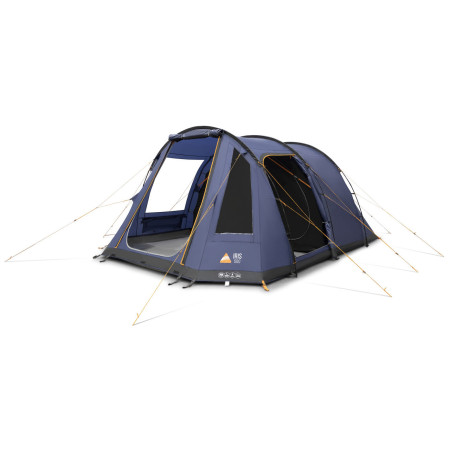 Tenda familiare Vango Iris 500