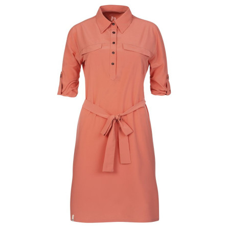 Vestito da donna Hannah Liby