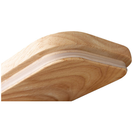 Scatola per alimenti Brunner Máslenka Butter dish