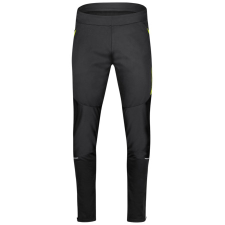 Pantaloni da uomo Etape Dolomite 2.0