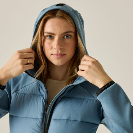 Giacca da donna Regatta Esme