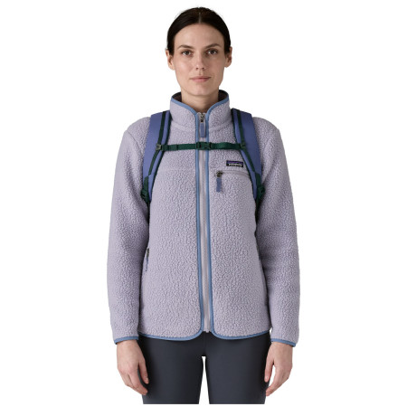 Zaino Patagonia Refugio Day Pack 30L