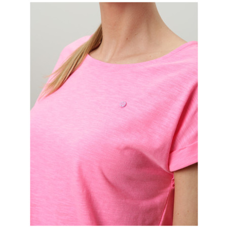 Vestito da donna Loap Bler