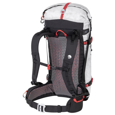 Zaino Ferrino Instinct 30+5