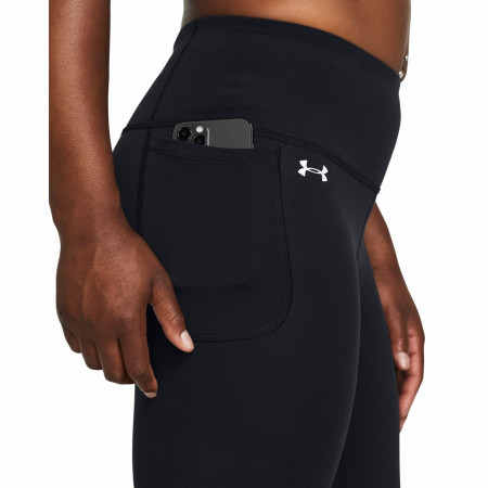 Leggings 3/4 da donna Under Armour Motion Capri