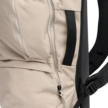 Zaino Black Diamond Street Creek 28