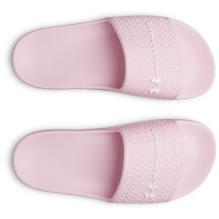 Pantofole da donna Under Armour W ARMR Slide Lite