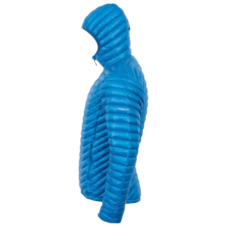 Giacca da uomo Acepac Micron Jacket