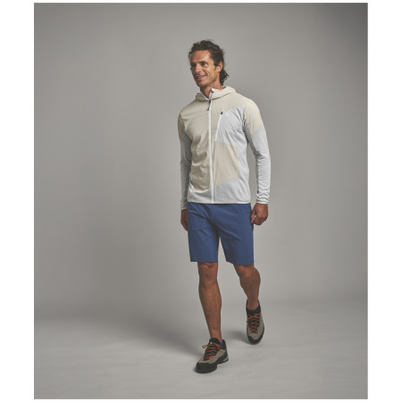 Giacca ibrida da uomo Ortovox Trace Hybrid Jacket M