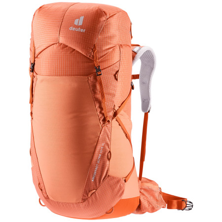 Zaino da trekking Deuter Aircontact Ultra 45+5 SL 2023