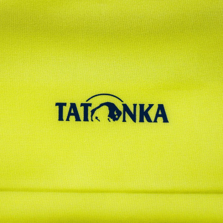Custodia impermeabile Tatonka Wp Id Pocket